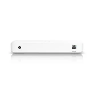 Ubiquiti USW-Ultra, UniFi Switch Ultra