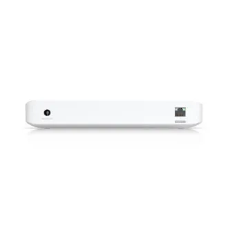 Ubiquiti USW-Ultra, UniFi Switch Ultra Ubiquiti USW-Ultra, UniFi Switch Ultra