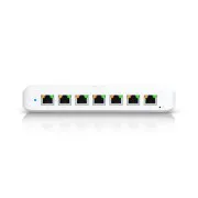 Ubiquiti USW-Ultra-60W, UniFi Switch Ultra 60W