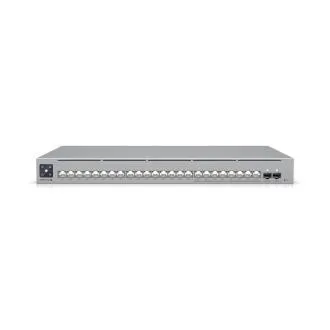 Ubiquiti USW-Pro-Max-24-PoE, UniFi Switch Pro Max 24 PoE Ubiquiti USW-Pro-Max-24-PoE, UniFi Switch Pro Max 24 PoE