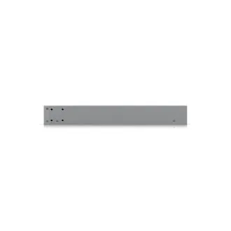 Ubiquiti USW-Pro-Max-24-PoE, UniFi Switch Pro Max 24 PoE Ubiquiti USW-Pro-Max-24-PoE, UniFi Switch Pro Max 24 PoE