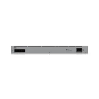 Ubiquiti USW-Pro-Max-24-PoE, UniFi Switch Pro Max 24 PoE Ubiquiti USW-Pro-Max-24-PoE, UniFi Switch Pro Max 24 PoE