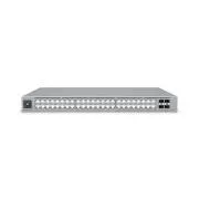Ubiquiti USW-Pro-Max-48-PoE, UniFi Switch Pro Max 48 PoE