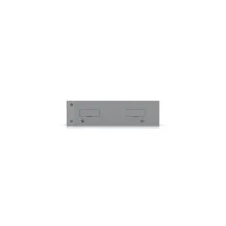 Ubiquiti USW-Pro-Max-16-PoE, UniFi Switch Pro Max 16 PoE Ubiquiti USW-Pro-Max-16-PoE, UniFi Switch Pro Max 16 PoE
