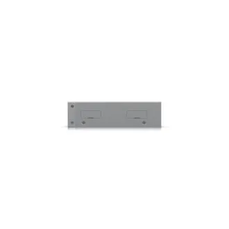 Ubiquiti USW-Pro-Max-16, UniFi Switch Pro Max 16