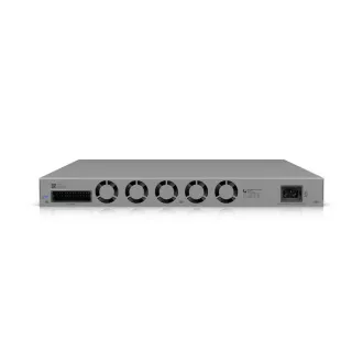 Ubiquiti USW-Pro-XG-48-PoE, UniFi Pro XG 48 PoE