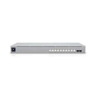 Ubiquiti USW-Pro-XG-10-PoE, UniFi Pro XG 10 PoE Ubiquiti USW-Pro-XG-10-PoE, UniFi Pro XG 10 PoE
