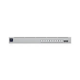 Ubiquiti USW-Pro-XG-10-PoE, UniFi Pro XG 10 PoE Ubiquiti USW-Pro-XG-10-PoE, UniFi Pro XG 10 PoE