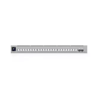 Ubiquiti USW-Pro-XG-24, UniFi Pro XG 24