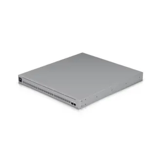 Ubiquiti USW-Pro-XG-24, UniFi Pro XG 24 Ubiquiti USW-Pro-XG-24, UniFi Pro XG 24