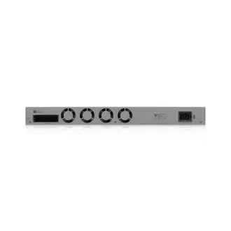 Ubiquiti USW-Pro-XG-24, UniFi Pro XG 24 Ubiquiti USW-Pro-XG-24, UniFi Pro XG 24