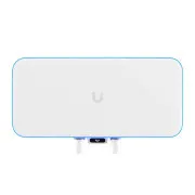 Ubiquiti UWB-XG,UniFi BaseStation XG,802.11ac Wave2