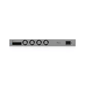 Ubiquiti USW-Pro-XG-48, UniFi Pro XG 48