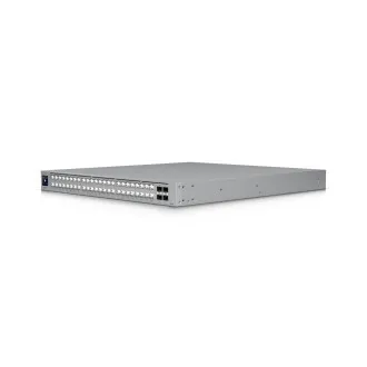 Ubiquiti USW-Pro-XG-48, UniFi Pro XG 48 - Raspakiran Ubiquiti USW-Pro-XG-48, UniFi Pro XG 48 - Raspakiran