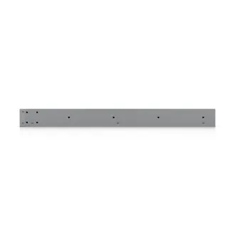 Ubiquiti USW-Pro-XG-48, UniFi Pro XG 48
