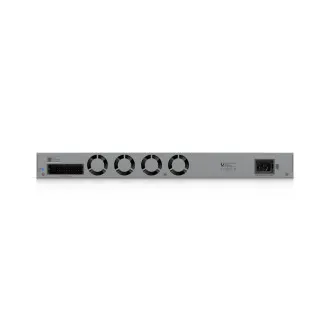 Ubiquiti USW-Pro-XG-48, UniFi Pro XG 48 - Raspakiran Ubiquiti USW-Pro-XG-48, UniFi Pro XG 48 - Raspakiran