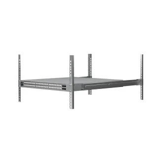 Ubiquiti USW-Pro-XG-48, UniFi Pro XG 48 - Raspakiran Ubiquiti USW-Pro-XG-48, UniFi Pro XG 48 - Raspakiran