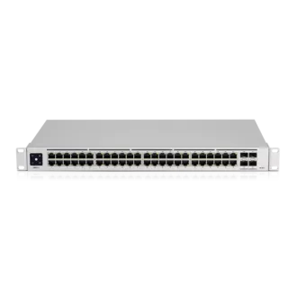 Ubiquiti USW-Pro-48 UniFi Switch PRO 48