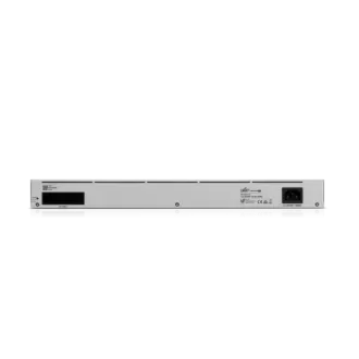 Ubiquiti USW-Pro-48 UniFi Switch PRO 48