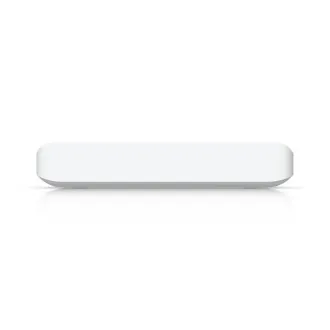 Ubiquiti UniFi USW-Flex-2.5G-5, Flex Mini 2.5G