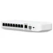 Ubiquiti UniFi USW-Flex-2.5G-8, Flex 2.5G - Rabljen