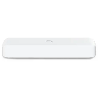 Ubiquiti UniFi USW-Flex-2.5G-8, Flex 2.5G Ubiquiti UniFi USW-Flex-2.5G-8, Flex 2.5G