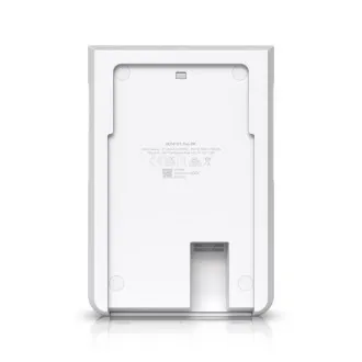 Ubiquiti U7-Pro-Wall - UniFi7 AP U7 Pro Wall Ubiquiti U7-Pro-Wall - UniFi7 AP U7 Pro Wall