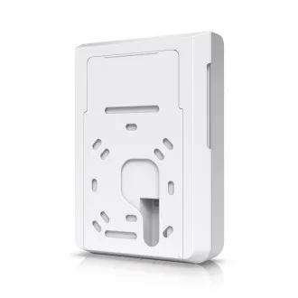 Ubiquiti U7-Pro-Wall - UniFi7 AP U7 Pro Wall Ubiquiti U7-Pro-Wall - UniFi7 AP U7 Pro Wall