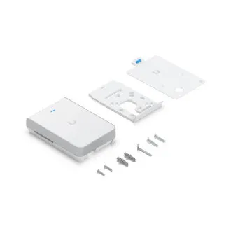 Ubiquiti U7-Pro-Wall - UniFi7 AP U7 Pro Wall Ubiquiti U7-Pro-Wall - UniFi7 AP U7 Pro Wall