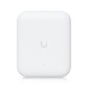 Ubiquiti U7-Outdoor - UniFi AP U7 Outdoor
