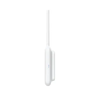 Ubiquiti U7-Outdoor - UniFi AP U7 Outdoor Ubiquiti U7-Outdoor - UniFi AP U7 Outdoor