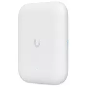 Ubiquiti U7-Pro-Vanjska, UniFi AP U7 Pro Vanjska