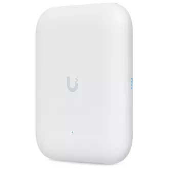Ubiquiti U7-Pro-Vanjska, UniFi AP U7 Pro Vanjska