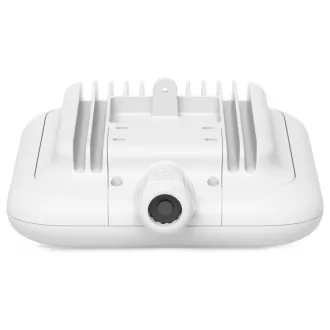 Ubiquiti U7-Pro-Vanjska, UniFi AP U7 Pro Vanjska