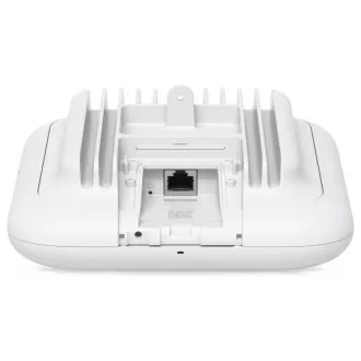 Ubiquiti U7-Pro-Vanjska, UniFi AP U7 Pro Vanjska