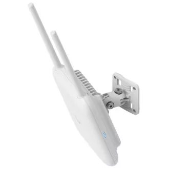 Ubiquiti U7-Pro-Vanjska, UniFi AP U7 Pro Vanjska