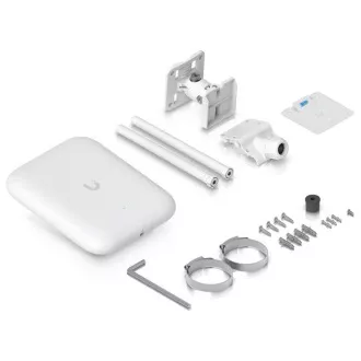 Ubiquiti U7-Pro-Vanjska, UniFi AP U7 Pro Vanjska