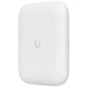 Ubiquiti U7-Pro-Vanjska, UniFi AP U7 Pro Vanjska