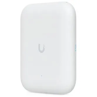 Ubiquiti U7-Pro-Vanjska, UniFi AP U7 Pro Vanjska