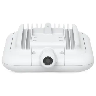 Ubiquiti U7-Pro-Vanjska, UniFi AP U7 Pro Vanjska