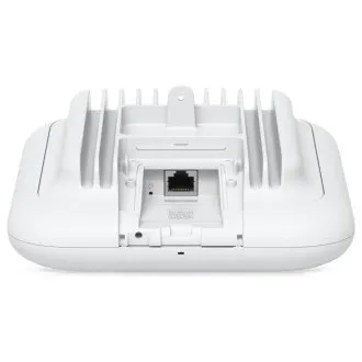 Ubiquiti U7-Pro-Vanjska, UniFi AP U7 Pro Vanjska
