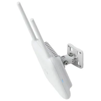 Ubiquiti U7-Pro-Vanjska, UniFi AP U7 Pro Vanjska