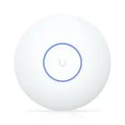 Ubiquiti U7-Lite, UniFi AP U7 Lite