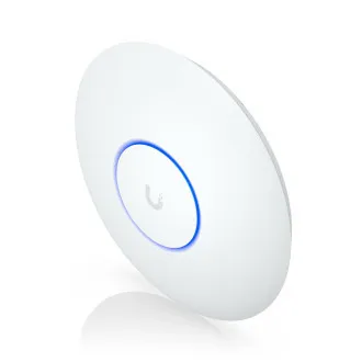 Ubiquiti U7-Lite, UniFi AP U7 Lite Ubiquiti U7-Lite, UniFi AP U7 Lite