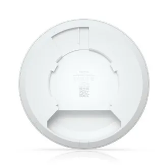 Ubiquiti U7-Lite, UniFi AP U7 Lite Ubiquiti U7-Lite, UniFi AP U7 Lite