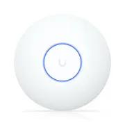 Ubiquiti U7-Lite, UniFi AP U7 Lite