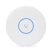 Ubiquiti U7-Pro-XG, UniFi pristupna točka U7 Pro XG, bijela