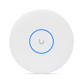 Ubiquiti U7-Pro-XG, UniFi pristupna točka U7 Pro XG, bijela