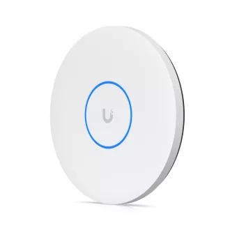 Ubiquiti U7-Pro-XG, UniFi pristupna točka U7 Pro XG, bijela