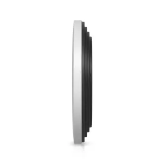 Ubiquiti U7-Pro-XG, UniFi pristupna točka U7 Pro XG, bijela